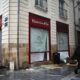 Plus de 2 500 commerces abîmés par les cortèges, les commerçants réclament une trêve avant les fêtes