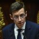 Le ministre écrit aux lycéens avant la rentrée pour défendre ses annonces