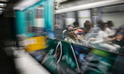La RATP veut exporter son savoir-faire plutôt que vivre de son monopole