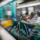 La RATP veut exporter son savoir-faire plutôt que vivre de son monopole