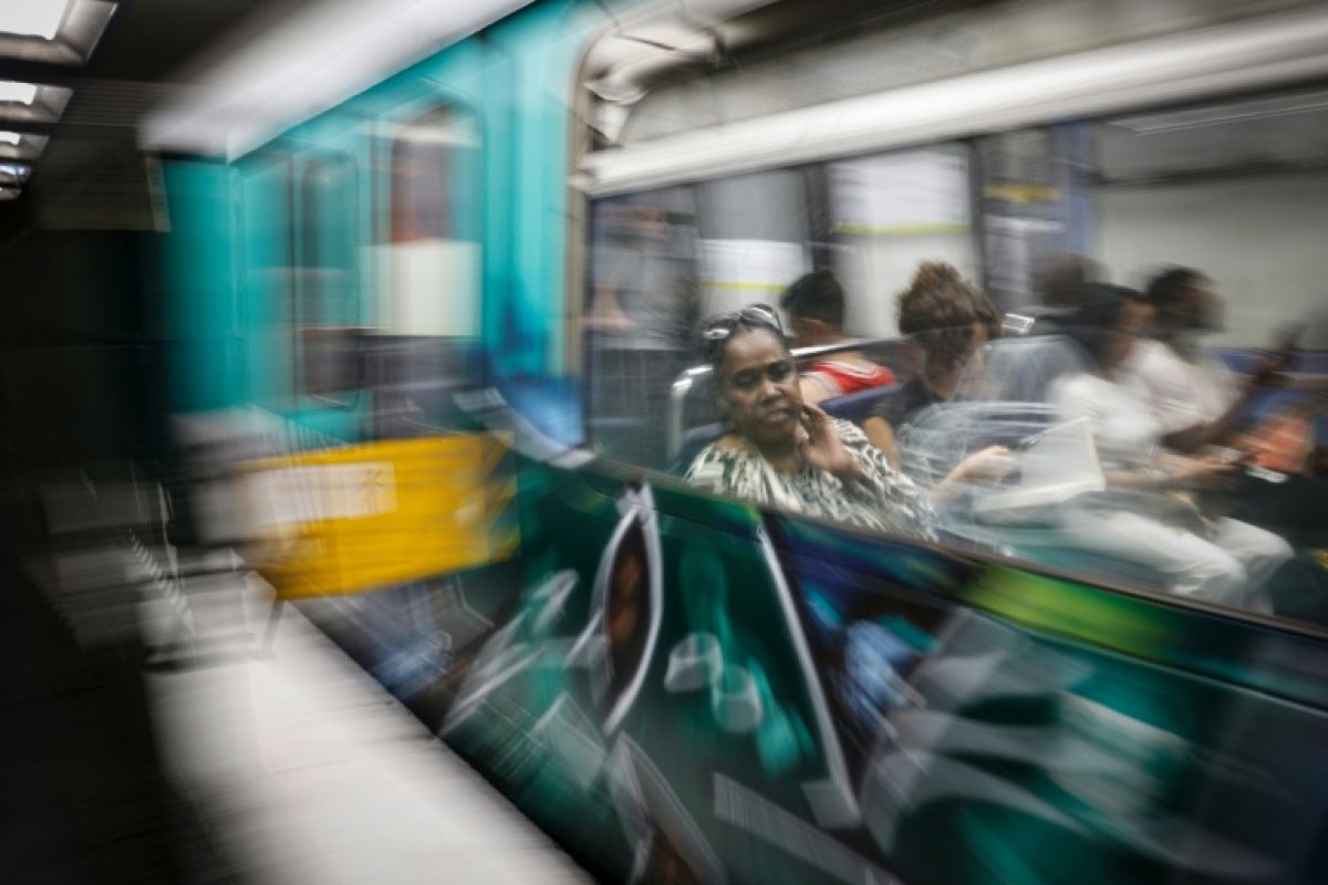 La RATP veut exporter son savoir-faire plutôt que vivre de son monopole