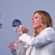En Italie, une loi électorale sur mesure qui pourrait bien se retourner contre Giorgia Meloni