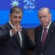 Izmir se retourne contre son maire après son passage chez Erdogan