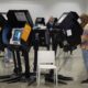 Au Kansas, la campagne se transforme en échange d’attaques et lasse les électeurs
