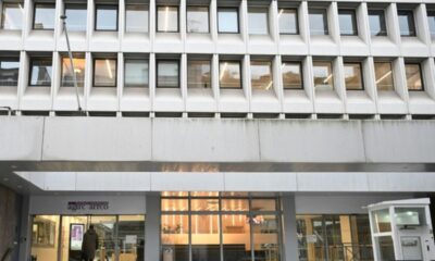 Pensions complémentaires, une revalorisation entre 1,2% et 1,9% pour 14 millions de retraités