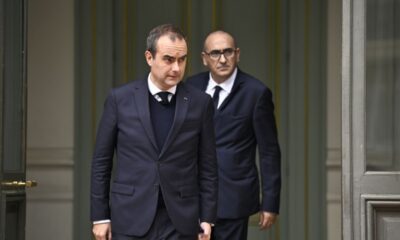 Réunions, fermeté et rideaux baissés avant une nouvelle mobilisation