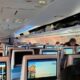 Le copilote de flydubai voulait précipiter son avion sur l'aéroport Ben Gourion