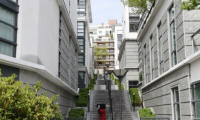 Encadrement des loyers, la Cour des comptes met ses conditions