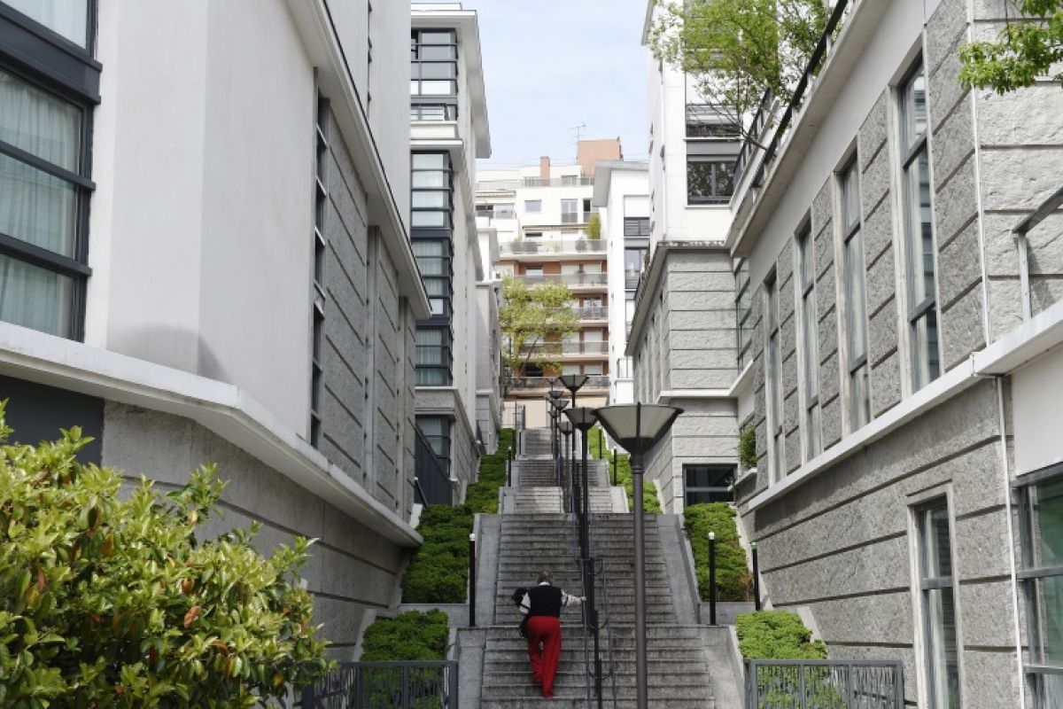 Encadrement des loyers, la Cour des comptes met ses conditions