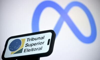 Meta cède au tribunal électoral brésilien pour égaliser les camps de Lula et Bolsonaro