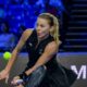 Chwalinska renverse Kartal et décroche son premier titre WTA