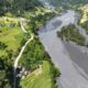 Au Népal, la montagne crache sa colère et efface des villages