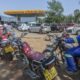 Au Malawi, le litre d'essence le plus cher d'Afrique étrangle le quotidien