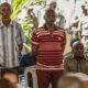 Kenya, un pasteur et 28 fidèles condamnés pour la mort de 190 enfants