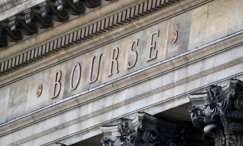 Les Bourses européennes respirent, mais le doute autour de l'intelligence artificielle reste entier