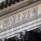 Les Bourses européennes respirent, mais le doute autour de l'intelligence artificielle reste entier