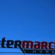 Des pirates font dégivrer les frigos de centaines de supermarchés à distance