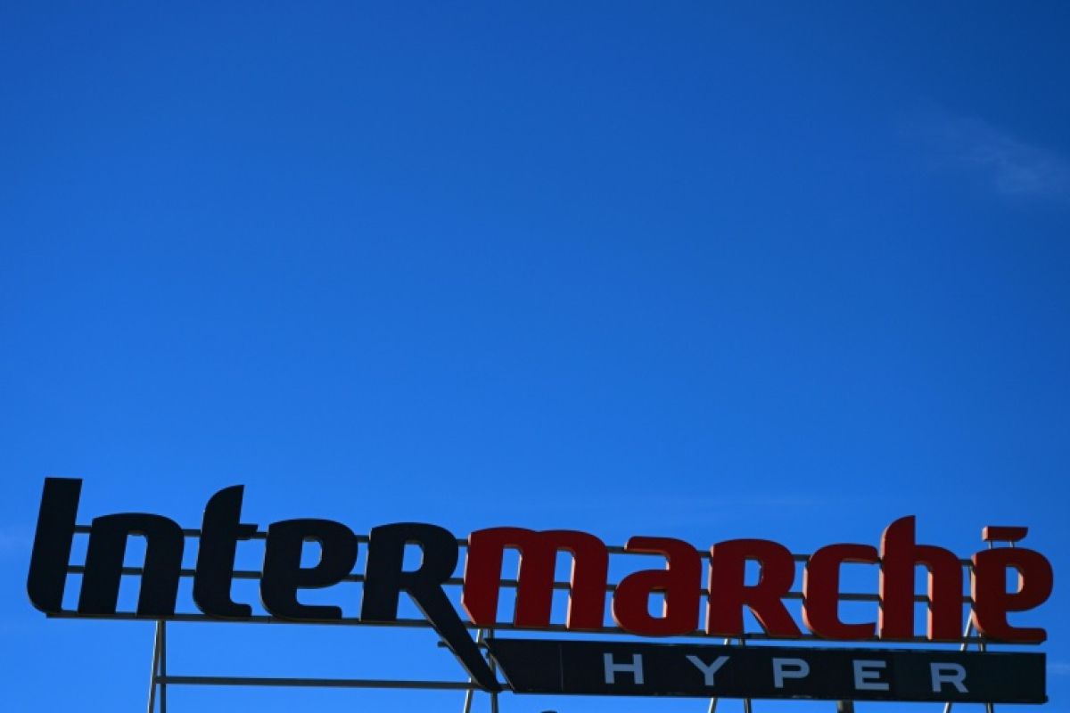 Des pirates font dégivrer les frigos de centaines de supermarchés à distance