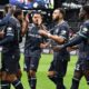 Mené, Marseille renverse tout à Raymond-Kopa