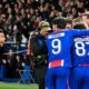 Le PSG dompte le Barça et met les anciens Bleus d'accord