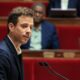 Violences policières contre des lycéens, un député saisit la justice