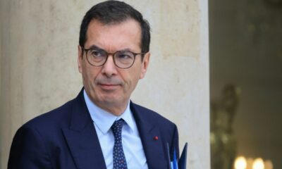 Arrêts maladie, le ministre du Travail veut moins indemniser les courts et mieux couvrir les longs