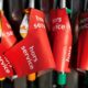 Carburant, la CGT serre les vannes dans les raffineries TotalEnergies