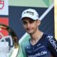 Paul Seixas, 20 ans, s'offre le Tour de Lombardie en solitaire