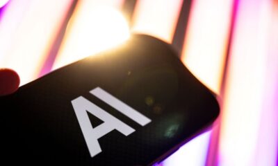 Anthropic ouvre ses comptes et dévoile les angles morts de l'IA