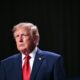Un Nobel de la paix qui pourrait bien contrarier Donald Trump