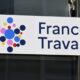 Le chômage grimpe doucement mais sûrement et les jeunes trinquent