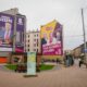 Lettonie, un vote dominé par la question russe
