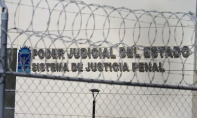 158 ans de prison pour avoir tué deux surfeurs australiens et leur ami