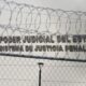 158 ans de prison pour avoir tué deux surfeurs australiens et leur ami