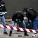 Trappes, le suspect de l'attaque raciste présumée face à la justice antiterroriste
