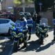 Un principal et une professeure blessés par balle dans un collège d'Aubagne