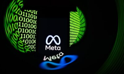 Des médias norvégiens défient Meta pour garder la main sur leurs contenus
