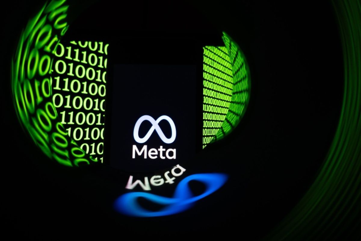 Des médias norvégiens défient Meta pour garder la main sur leurs contenus