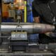L'unique usine française d'obus de 155 mm au bord du dépôt de bilan