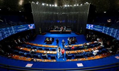 Le Brésil passe à 40 heures par semaine, et Lula y voit un tournant