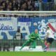 Dembélé manque un penalty puis renverse tout à la Meinau