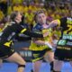 Metz reste invincible et garde la main sur son groupe