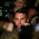 Flavio Bolsonaro devance Lula et rebat les cartes de la présidentielle brésilienne