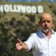 Steve Hilton rêve d'une Californie républicaine
