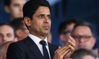 Les clubs du monde entier bientôt réunis sous une seule bannière