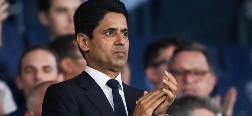 Les clubs du monde entier bientôt réunis sous une seule bannière