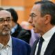 Refus de mariage à Béziers, 7 500 euros d'amende réclamés contre Robert Ménard