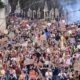 Pouvoir d'achat, Parcoursup, fiscalité, ce que les manifestants réclament vraiment
