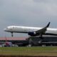 Delta Air Lines revoit ses prévisions à la baisse, le carburant dévore ses marges