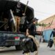Le Pakistan reprend la main sur le fief d'Imran Khan